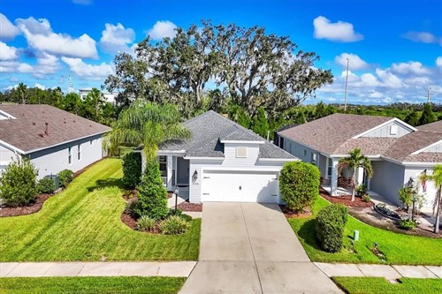 4836 Deep Creek Ter,  Parrish, FL 34219