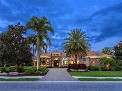 15606 Linn Park Ter,  Lakewood Ranch, FL 34202