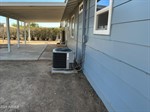 Photo 35