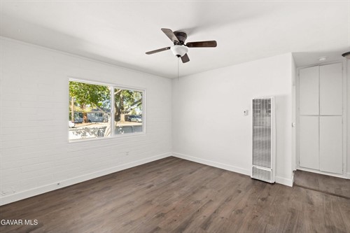 45148 Date Ave,  Lancaster, CA 93534