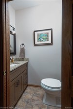 Photo 42