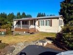 11622 Silver Lake Rd Trlr 47,  Everett, WA 98208