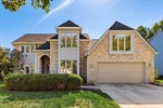 6363 Phoenix Park Dr,  Dublin, OH 43016