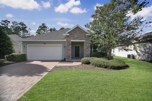 34 Onda Ln,  Saint Augustine, FL 32095