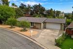 1465 Washburn Rd,  Pasadena, CA 91105
