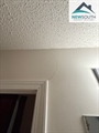 5dc97f21-9865-473e-a38e-d0d8d74cd945