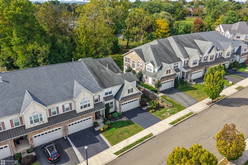 520 N 41st Street,  Allentown, PA 18104