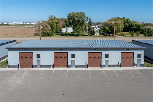 3021 Evergreen Trail,  Mankato, MN 56001