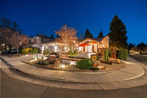 1102 Petra Ct,  Davis, CA 95618