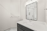 Photo 49
