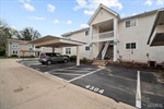 4304 Inlet Isle Dr,  Florissant, MO 63034