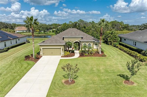 15918 31st St E,  Parrish, FL 34219