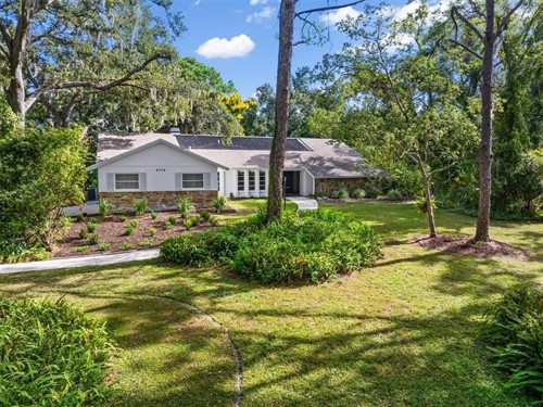 4338 Lost Forest Ln,  Sarasota, FL 34235