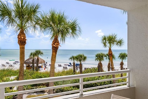 230 Sands Point Rd Unit 3205,  Longboat Key, FL 34228