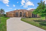 6165 9th Avenue Cir NE,  Bradenton, FL 34212