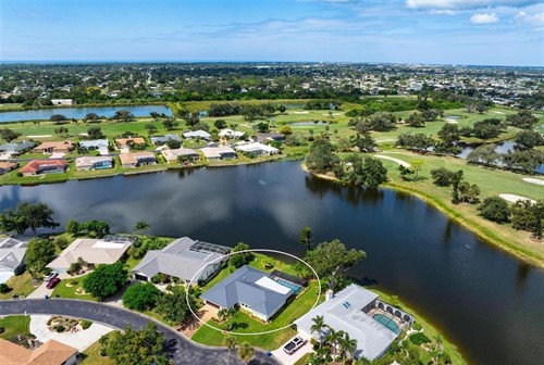 1935 Innisbrook Ct,  Venice, FL 34293