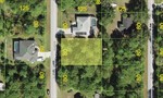 6278 Marcum St,  Englewood, FL 34224