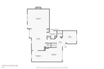 Floor-1