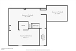 Basement 2