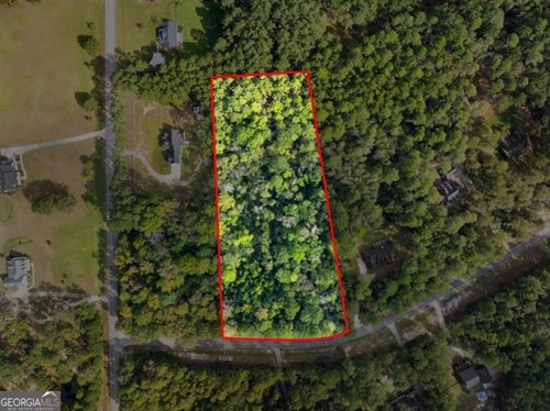 Plantation Pointe Dr,  Statesboro, GA 30461
