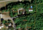 Wedge St Lot 35,  Madison, ME 04950