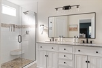 Bathroom1