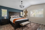 Bedroom1king1