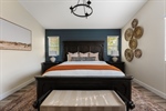 Bedroom1king2