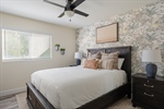 Bedroom2queen1