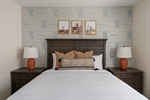 Bedroom3queen1