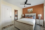 Bedroom4queen2