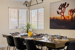 Dining room2
