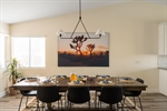 Diningroom1