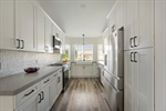 Kitchen1