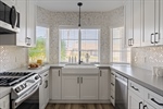 Kitchen2