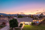 Houseview3