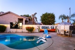 Poolarea4