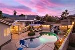 Poolarea6