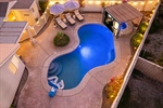 Houseview2