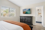 Bedroom1king3
