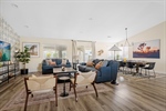 Livingroom1