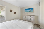 Bedroom3queen2