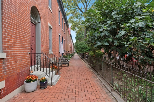 2202 Madison Sq,  Philadelphia, PA 19146