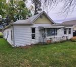 2025-10-06 08.41.56b