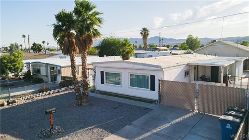 1415 Willow Ln,  Bullhead City, AZ 86442
