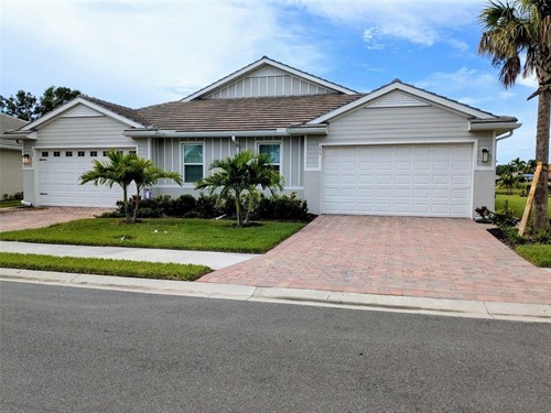 773 Ibiza Loop,  Venice, FL 34292