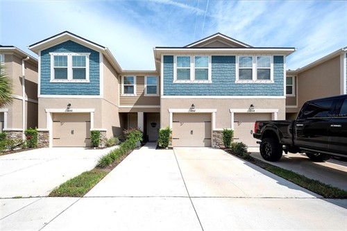 6052 Grand Sonata Ave,  Lutz, FL 33558