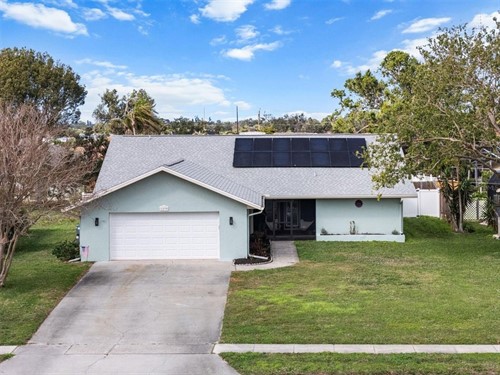 1239 Pinebrook Way,  Venice, FL 34285