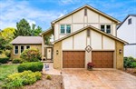 5850 Chatterfield Dr,  Dublin, OH 43017