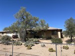 23680 W Coleman Dr,  Congress, AZ 85332